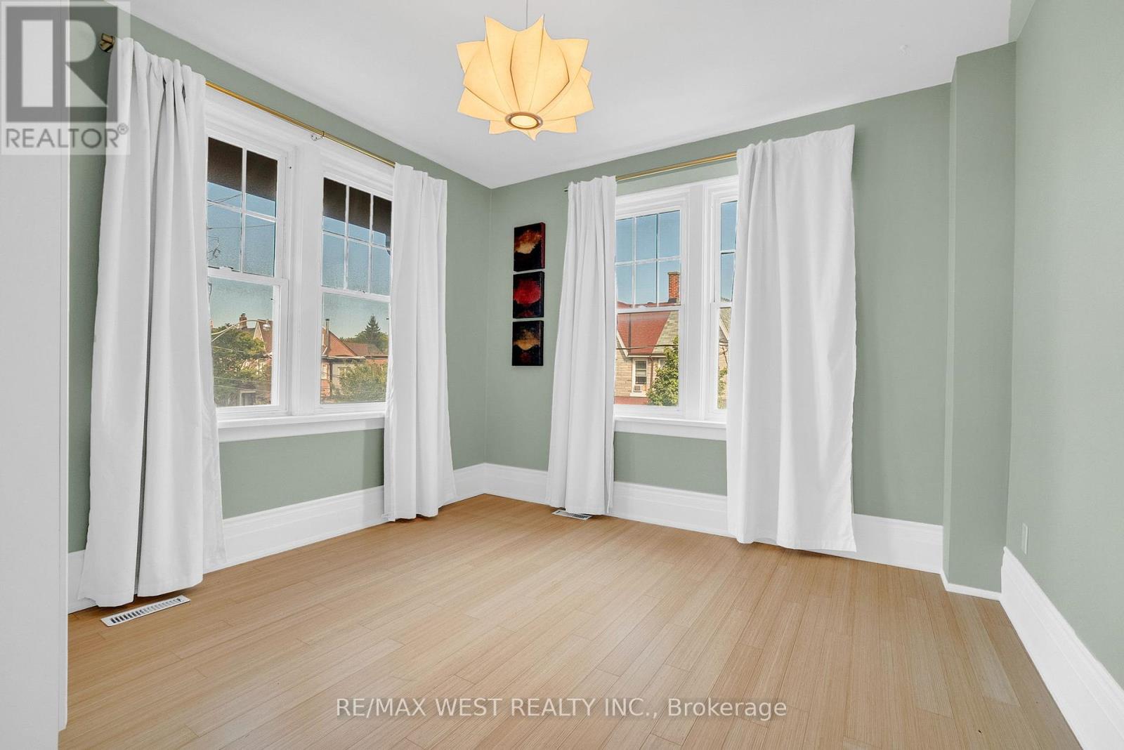 53 Argyle Street, Toronto, Ontario  M6J 1N8 - Photo 45 - C12415559