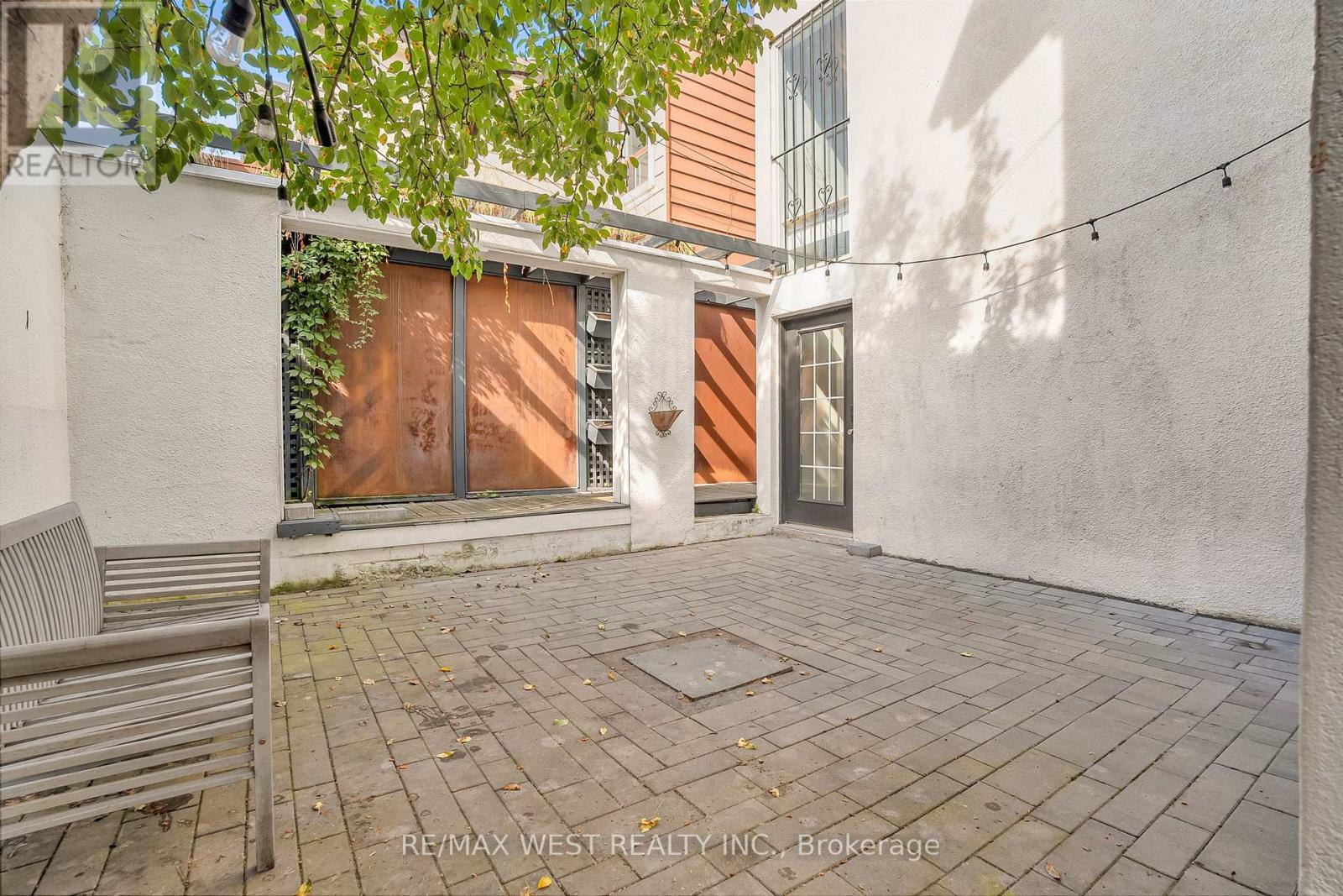 53 Argyle Street, Toronto, Ontario  M6J 1N8 - Photo 47 - C12415559