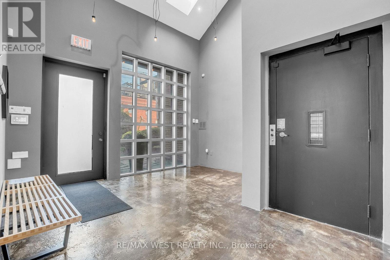 53 Argyle Street, Toronto, Ontario  M6J 1N8 - Photo 6 - C12415559