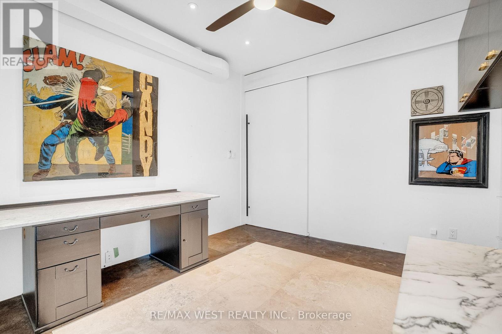 53 Argyle Street, Toronto (Trinity-Bellwoods), Ontario  M6J 1N8 - Photo 26 - C12415618