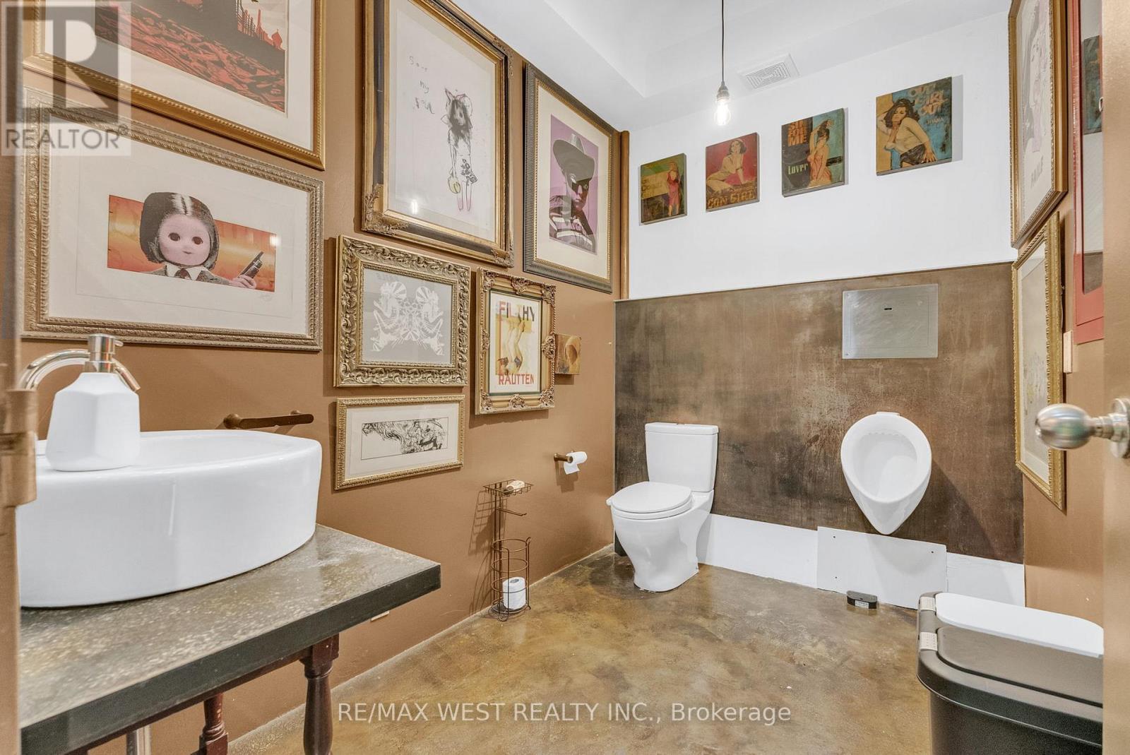 53 Argyle Street, Toronto (Trinity-Bellwoods), Ontario  M6J 1N8 - Photo 27 - C12415618