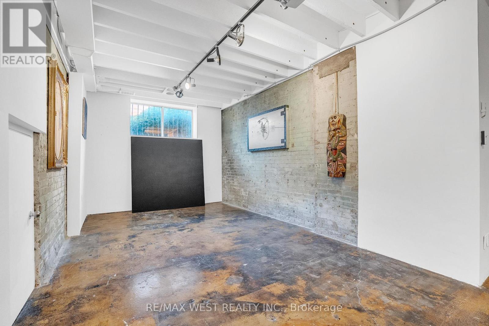 53 Argyle Street, Toronto (Trinity-Bellwoods), Ontario  M6J 1N8 - Photo 44 - C12415618