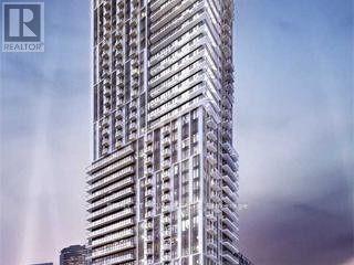 1925 - 251 Jarvis Street E, Toronto, Ontario  M5B 0C3 - Photo 2 - C12415640