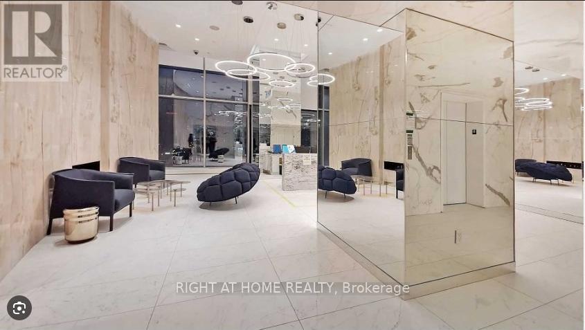 1925 - 251 Jarvis Street E, Toronto, Ontario  M5B 0C3 - Photo 4 - C12415640