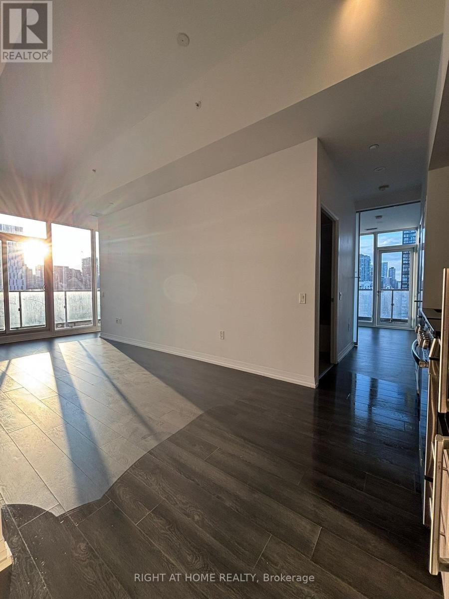 1925 - 251 Jarvis Street E, Toronto, Ontario  M5B 0C3 - Photo 7 - C12415640