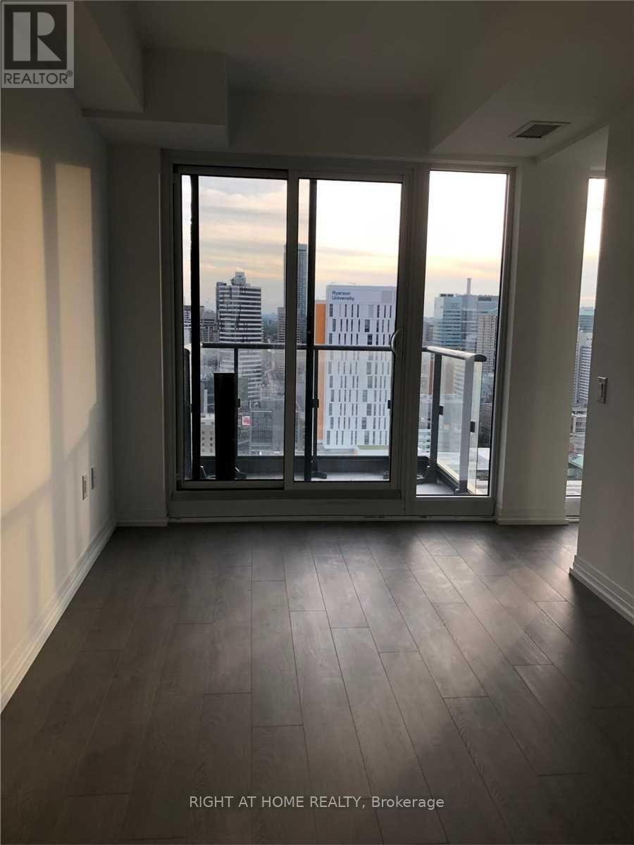 1925 - 251 Jarvis Street E, Toronto, Ontario  M5B 0C3 - Photo 8 - C12415640