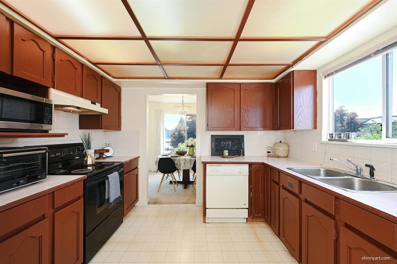 201 13725 72a Avenue, Surrey, British Columbia  V3W 0S4 - Photo 8 - R3049156