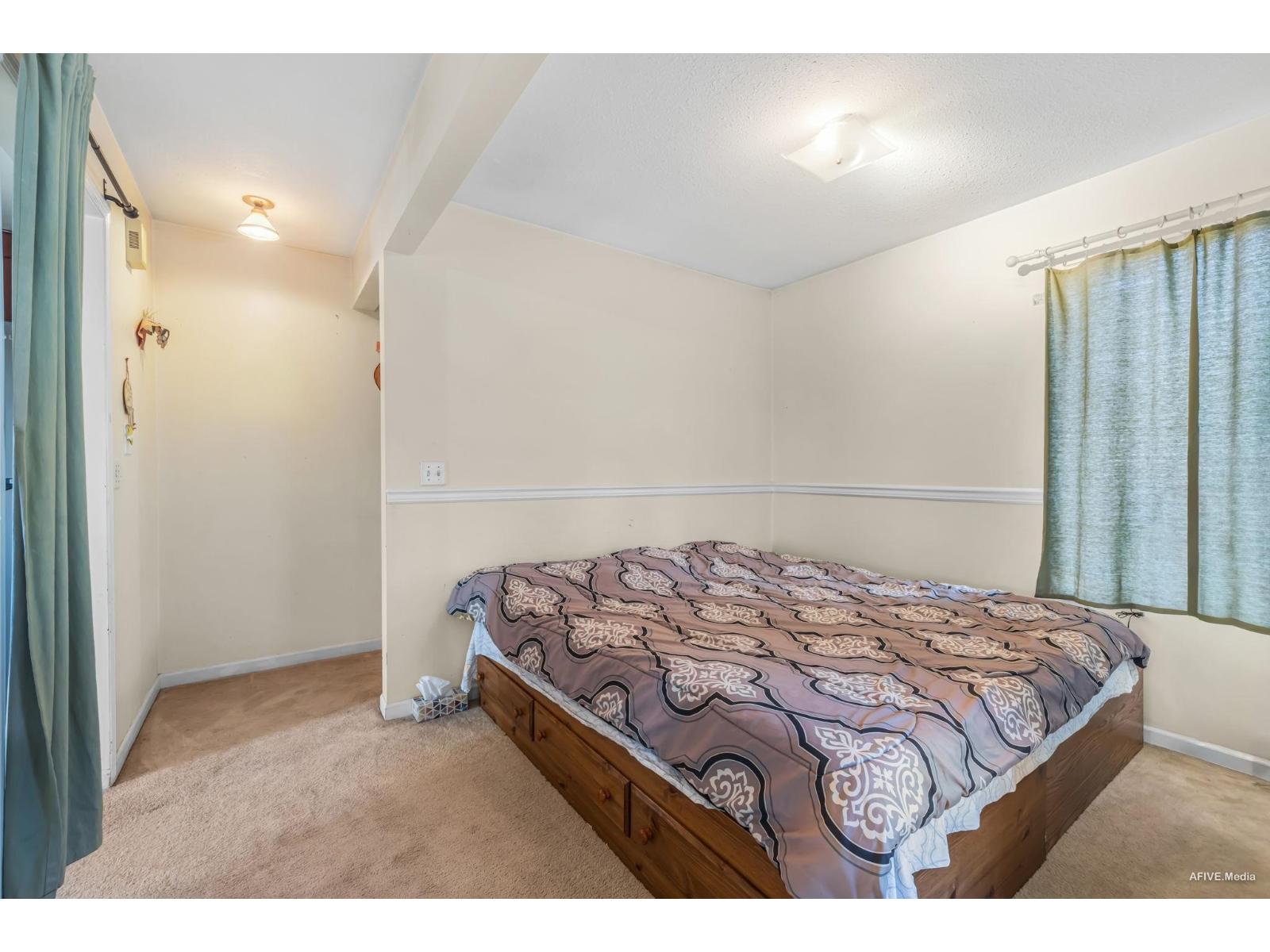 201 13725 72a Avenue, Surrey, British Columbia  V3W 0S4 - Photo 13 - R3049156