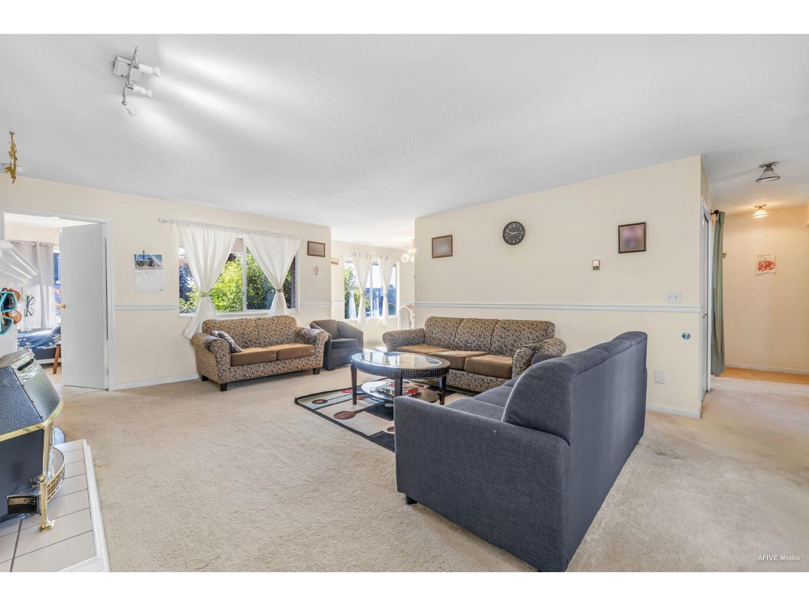 201 13725 72a Avenue, Surrey, British Columbia  V3W 0S4 - Photo 6 - R3049156