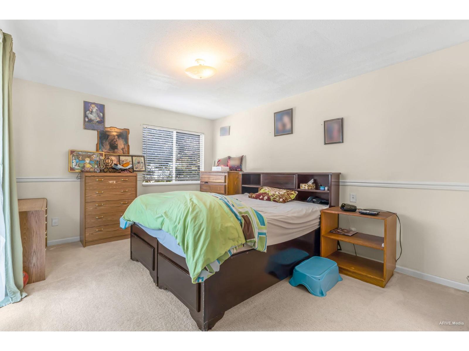 201 13725 72a Avenue, Surrey, British Columbia  V3W 0S4 - Photo 14 - R3049156