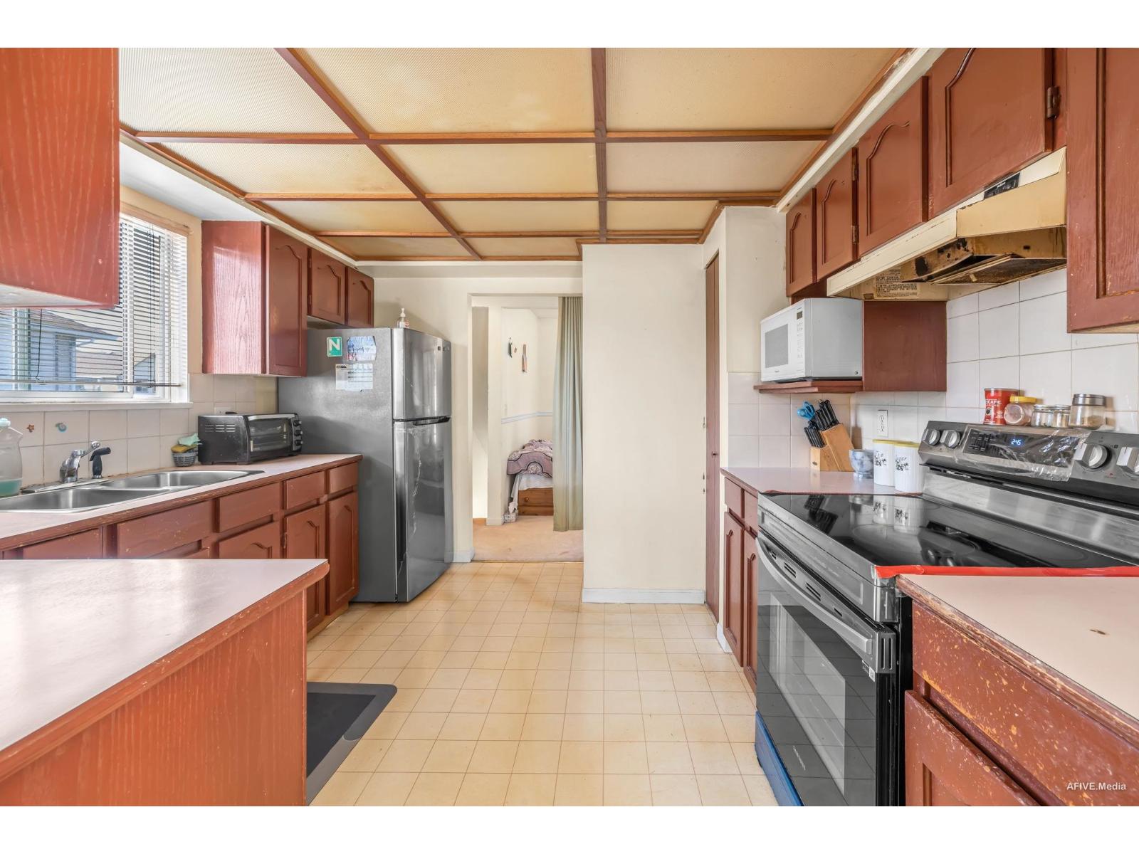 201 13725 72a Avenue, Surrey, British Columbia  V3W 0S4 - Photo 10 - R3049156