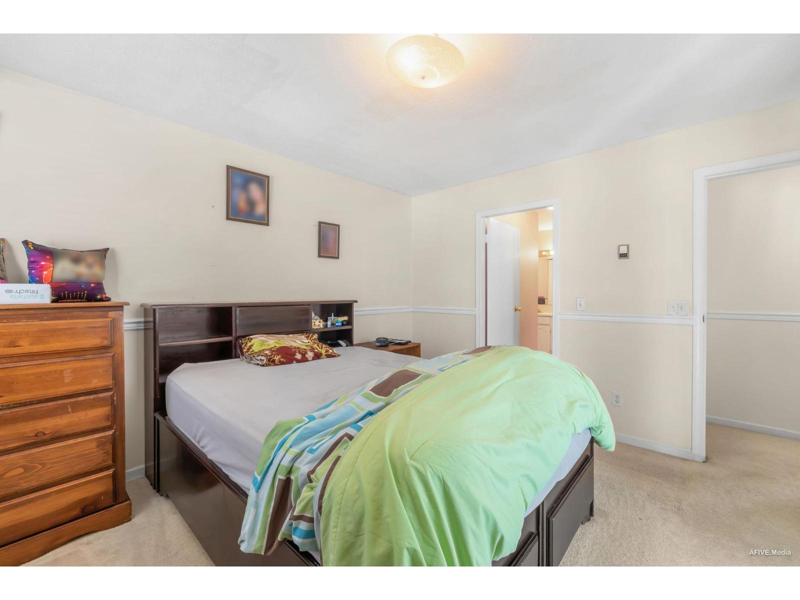 201 13725 72a Avenue, Surrey, British Columbia  V3W 0S4 - Photo 15 - R3049156