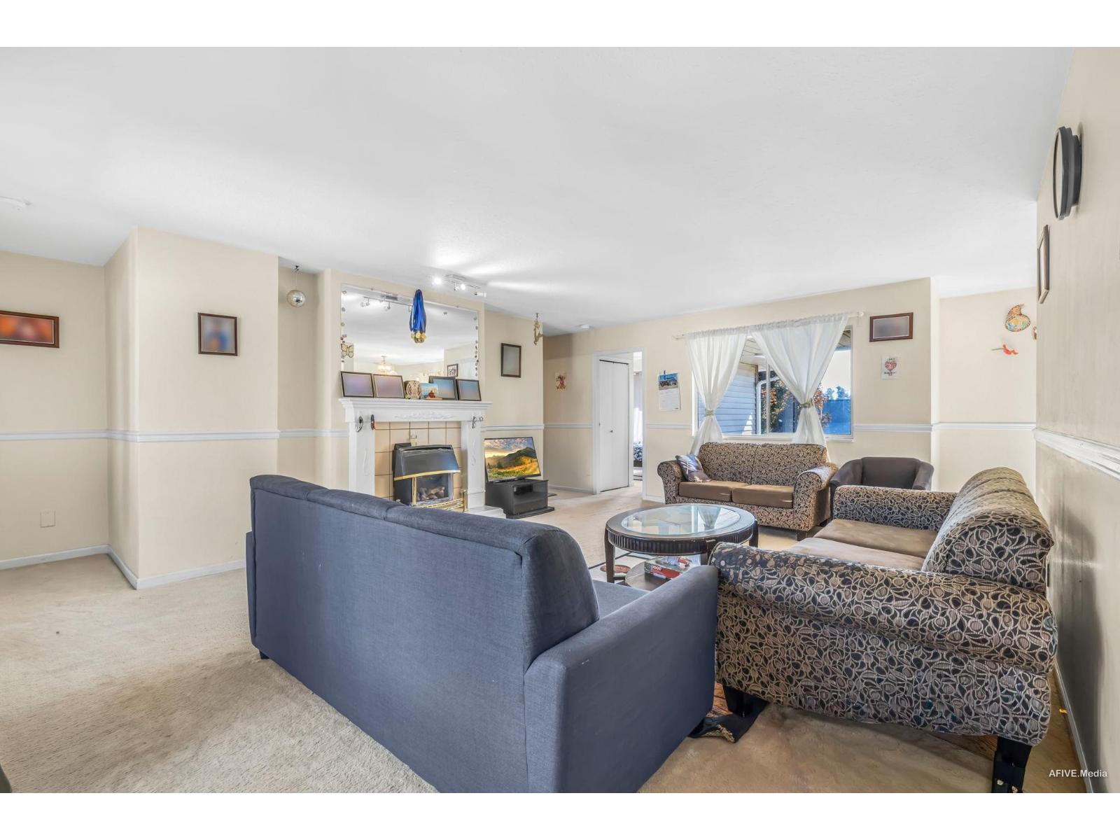 201 13725 72a Avenue, Surrey, British Columbia  V3W 0S4 - Photo 7 - R3049156