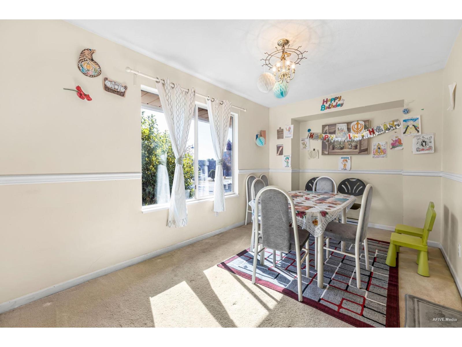 201 13725 72a Avenue, Surrey, British Columbia  V3W 0S4 - Photo 11 - R3049156