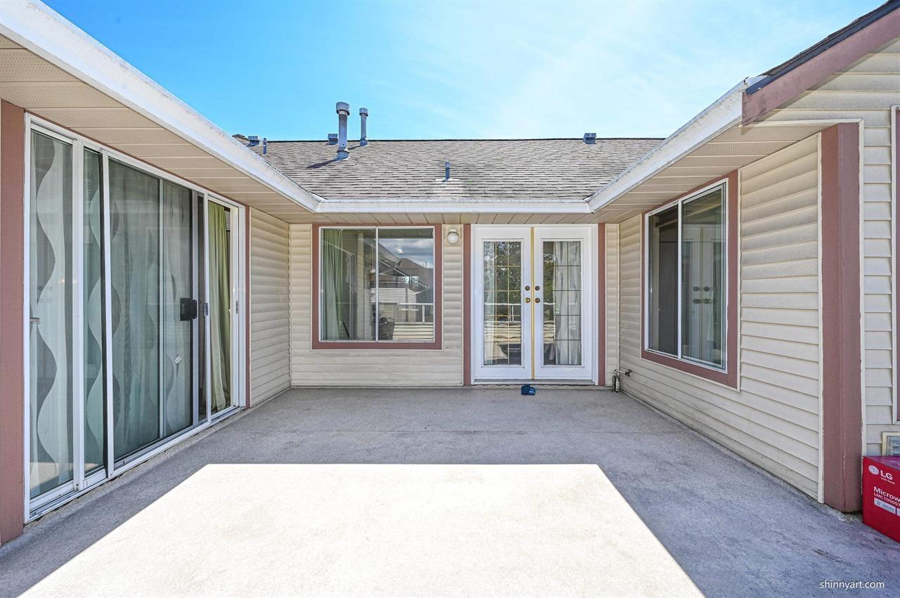 201 13725 72a Avenue, Surrey, British Columbia  V3W 0S4 - Photo 20 - R3049156