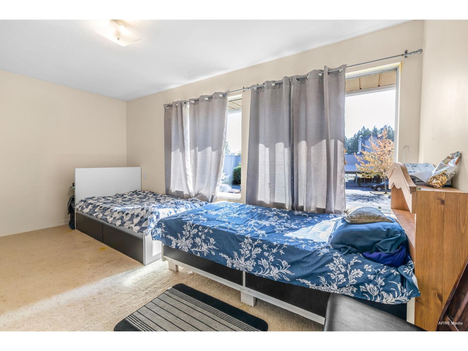 201 13725 72a Avenue, Surrey, British Columbia  V3W 0S4 - Photo 18 - R3049156