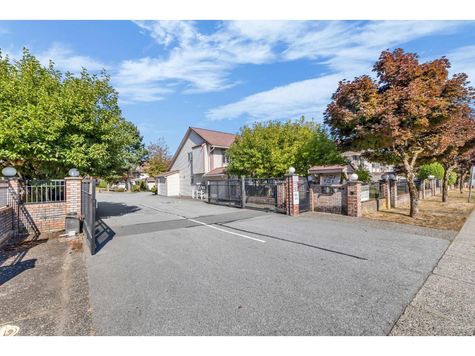 201 13725 72a Avenue, Surrey, British Columbia  V3W 0S4 - Photo 27 - R3049156