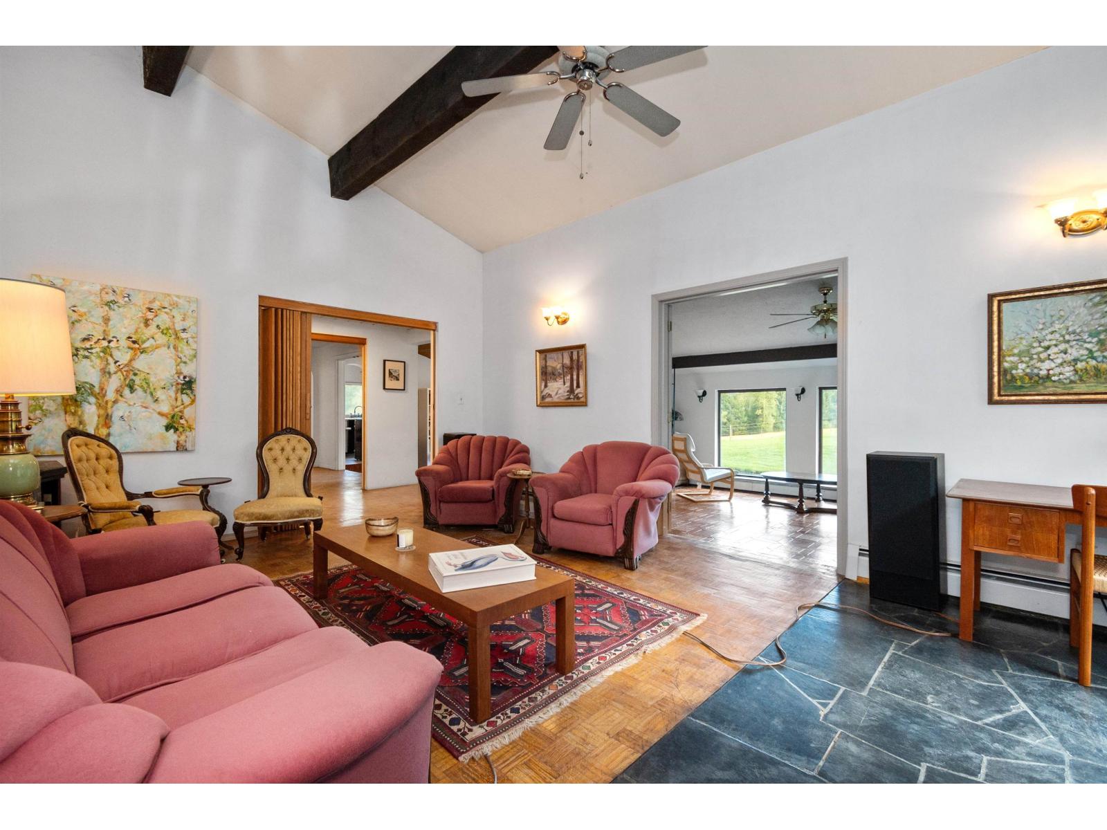 50900 Chaumox Road, Fraser Canyon, Boston Bar / Lytton, British Columbia  V0X 1C1 - Photo 22 - R3048105