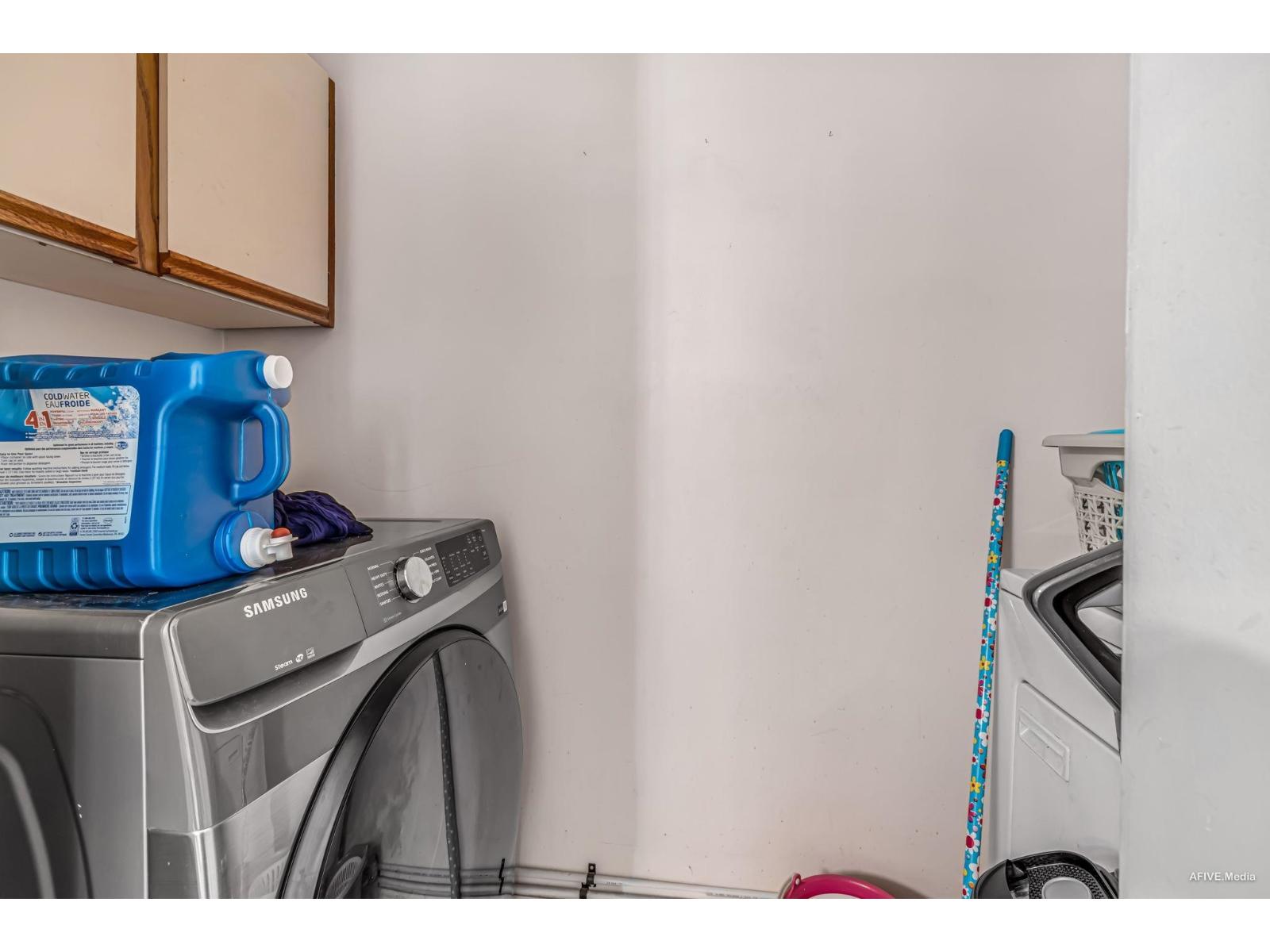 201 13725 72a Avenue, Surrey, British Columbia  V3W 0S4 - Photo 19 - R3049156