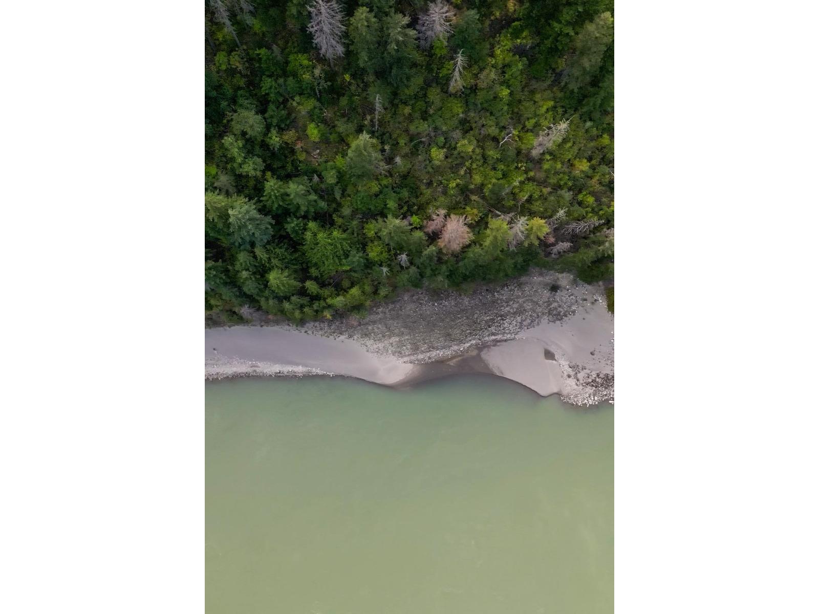 50900 Chaumox Road, Fraser Canyon, Boston Bar / Lytton, British Columbia  V0X 1C1 - Photo 16 - R3048105