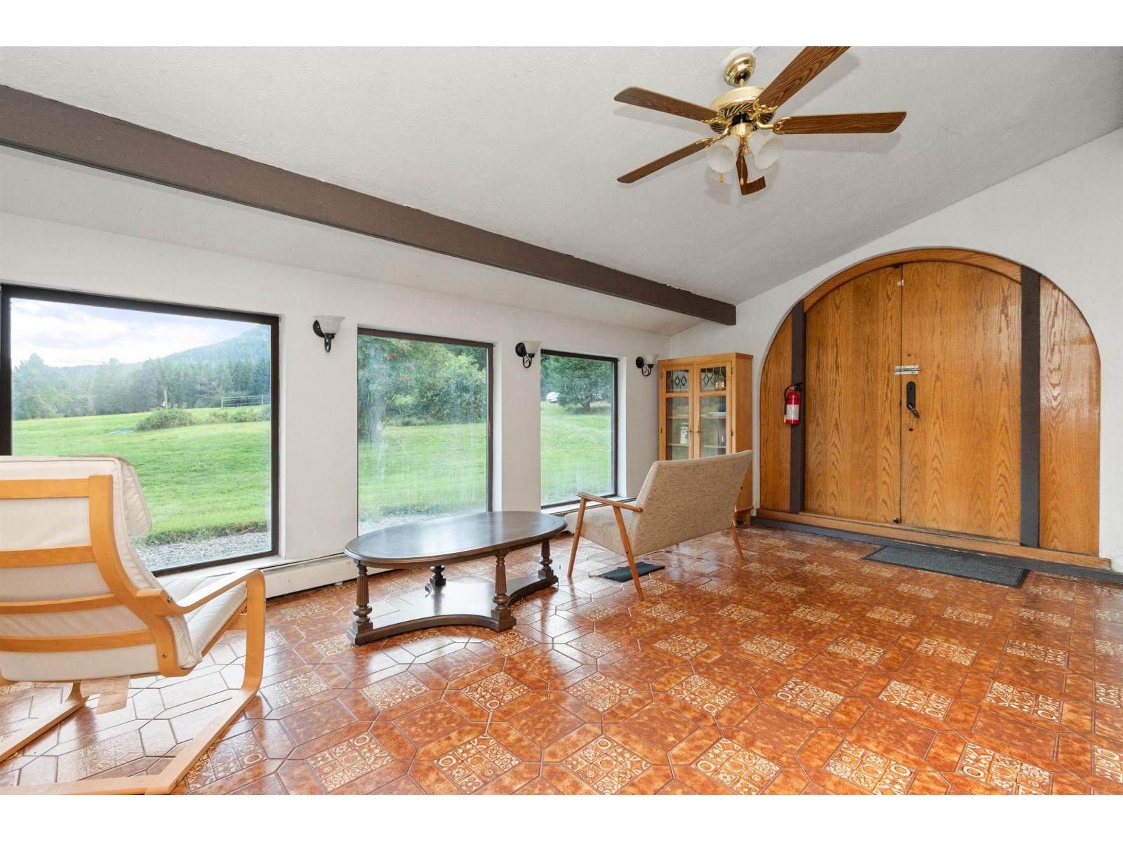 50900 Chaumox Road, Fraser Canyon, Boston Bar / Lytton, British Columbia  V0X 1C1 - Photo 23 - R3048105