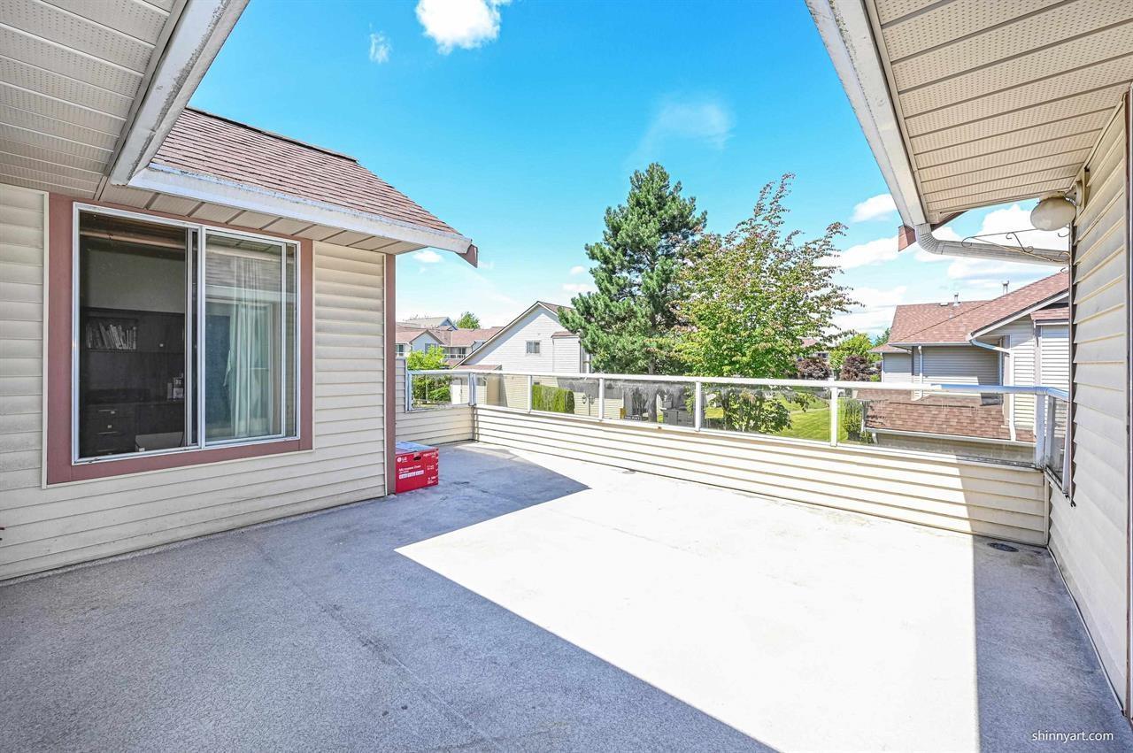 201 13725 72a Avenue, Surrey, British Columbia  V3W 0S4 - Photo 22 - R3049156