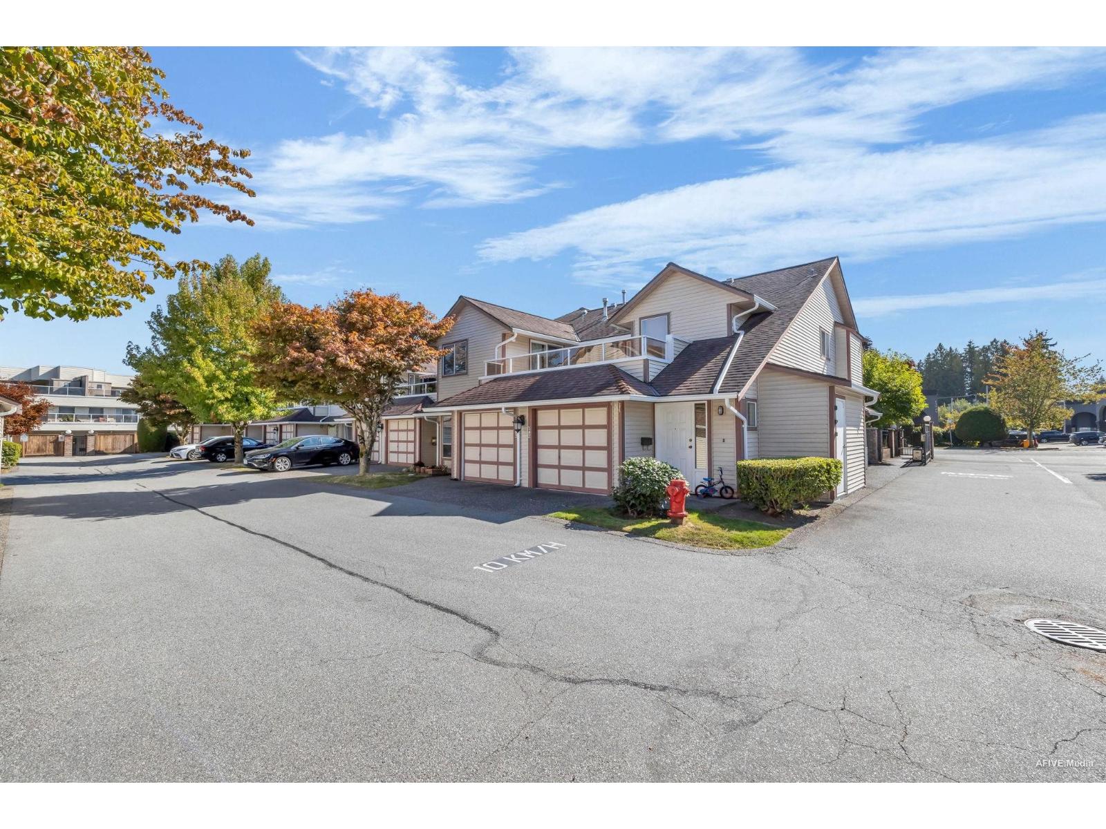 201 13725 72a Avenue, Surrey, British Columbia  V3W 0S4 - Photo 25 - R3049156