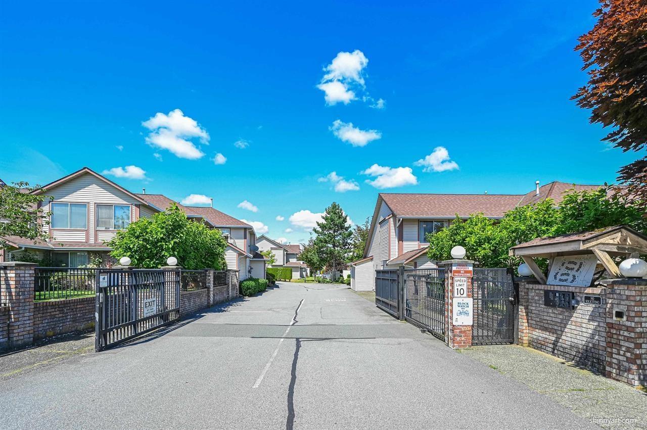 201 13725 72a Avenue, Surrey, British Columbia  V3W 0S4 - Photo 26 - R3049156