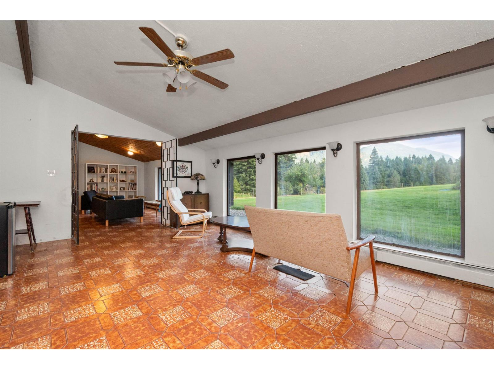 50900 Chaumox Road, Fraser Canyon, Boston Bar / Lytton, British Columbia  V0X 1C1 - Photo 24 - R3048105