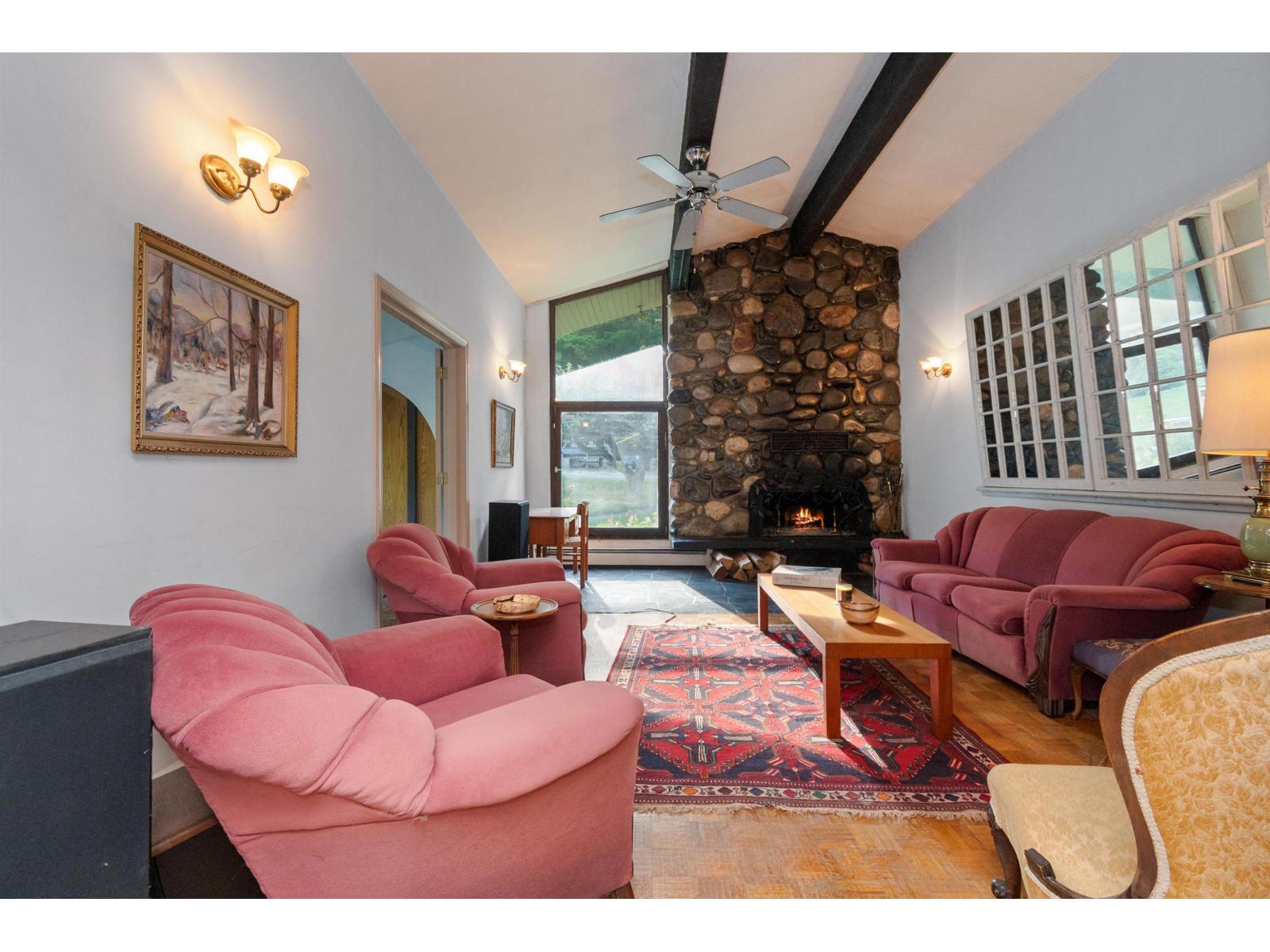 50900 Chaumox Road, Fraser Canyon, Boston Bar / Lytton, British Columbia  V0X 1C1 - Photo 19 - R3048105