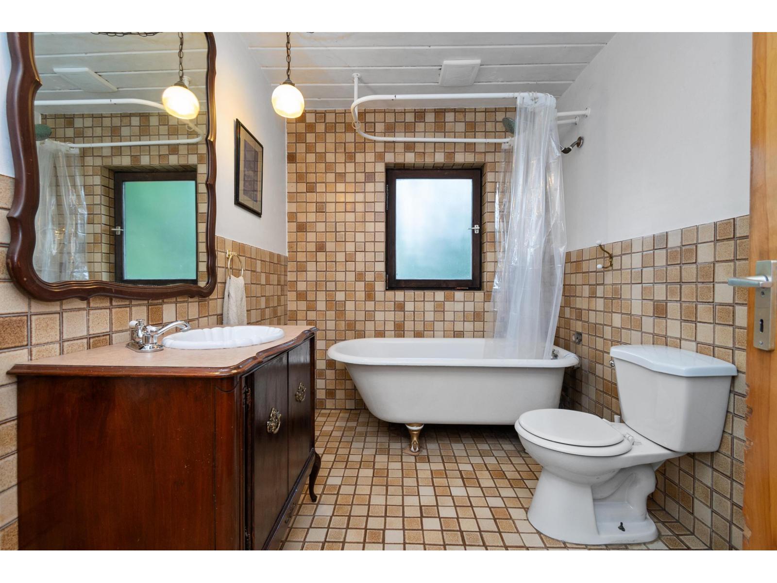 50900 Chaumox Road, Fraser Canyon, Boston Bar / Lytton, British Columbia  V0X 1C1 - Photo 36 - R3048105