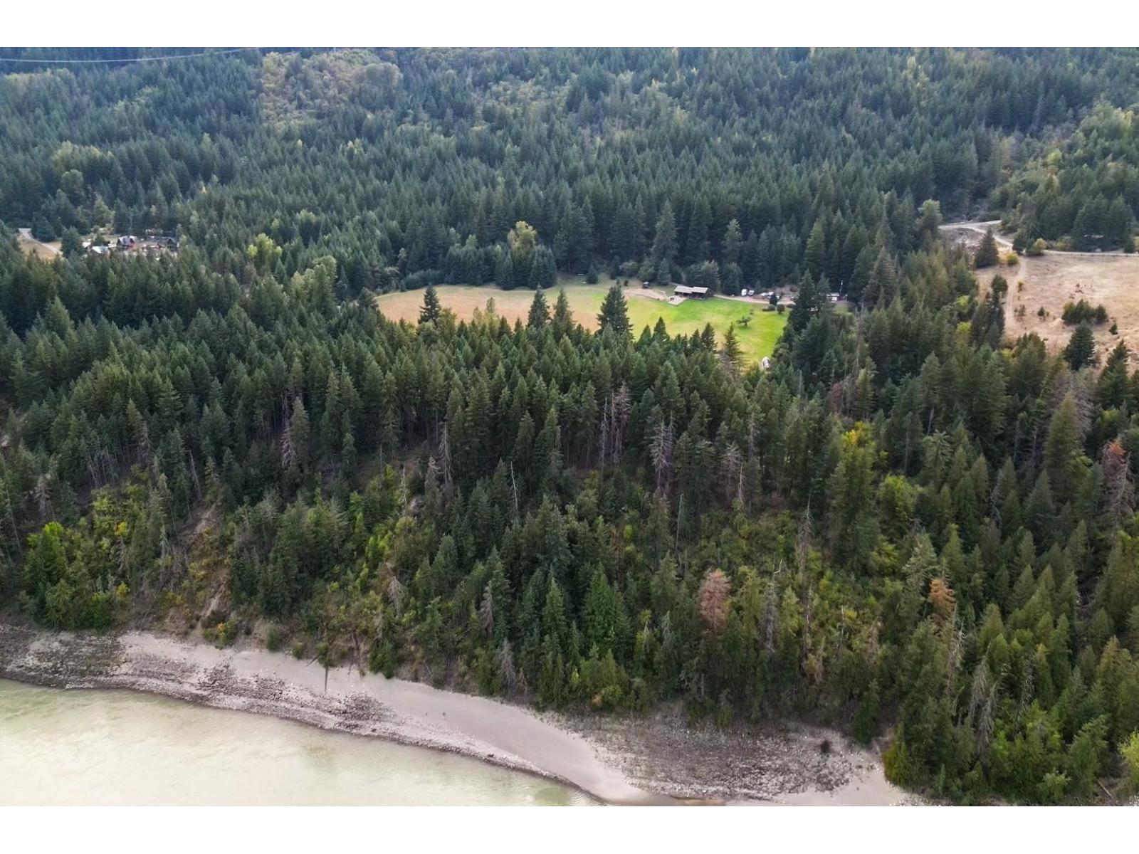 50900 Chaumox Road, Fraser Canyon, Boston Bar / Lytton, British Columbia  V0X 1C1 - Photo 18 - R3048105