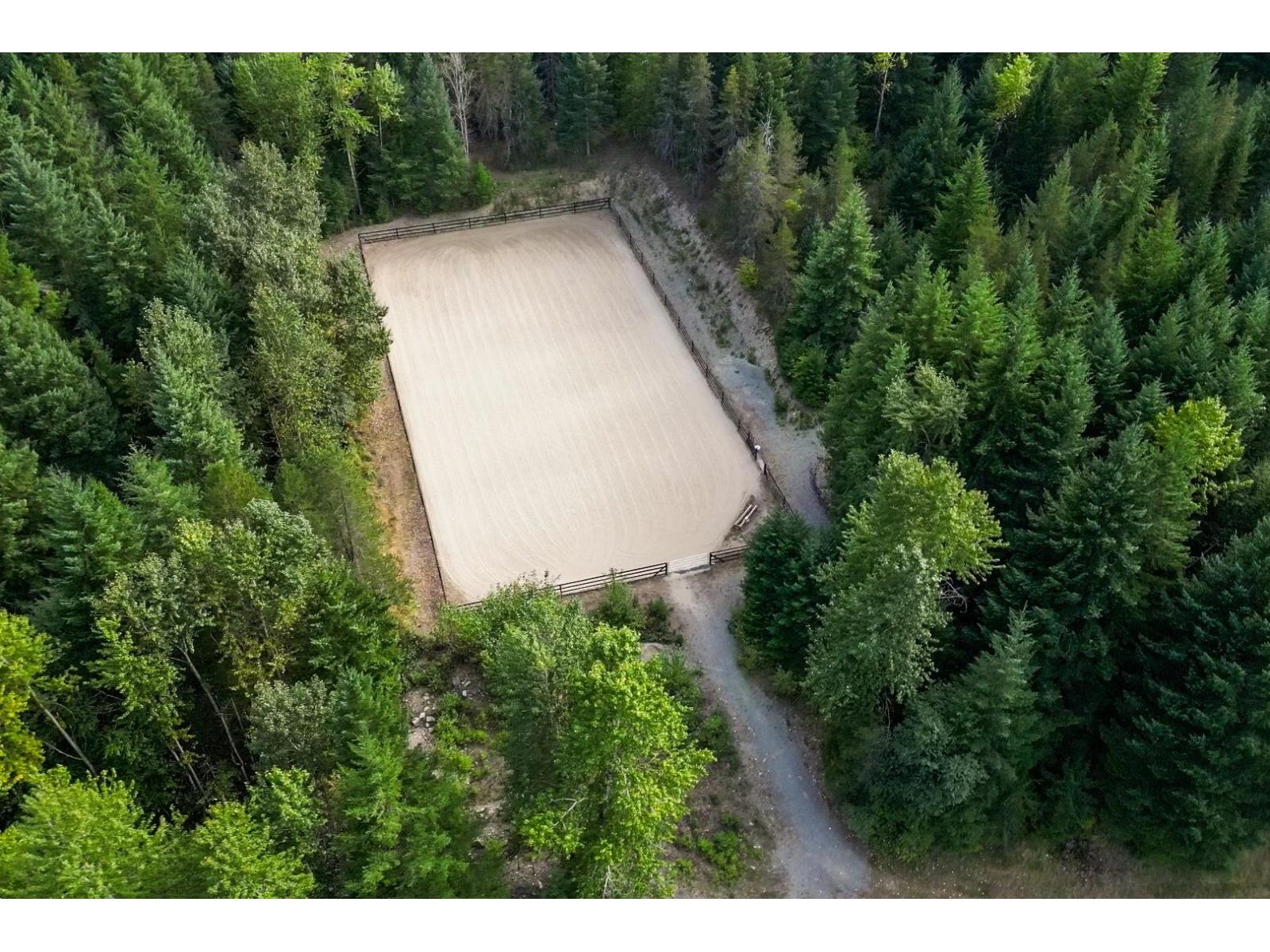 50900 Chaumox Road, Fraser Canyon, Boston Bar / Lytton, British Columbia  V0X 1C1 - Photo 9 - R3048105