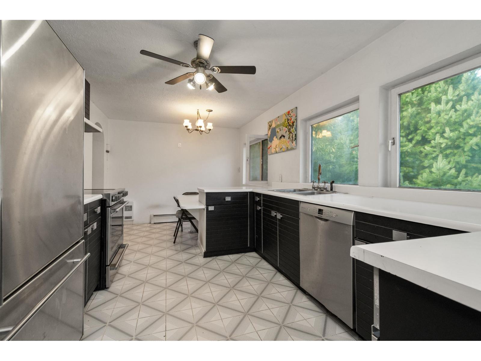 50900 Chaumox Road, Fraser Canyon, Boston Bar / Lytton, British Columbia  V0X 1C1 - Photo 38 - R3048105