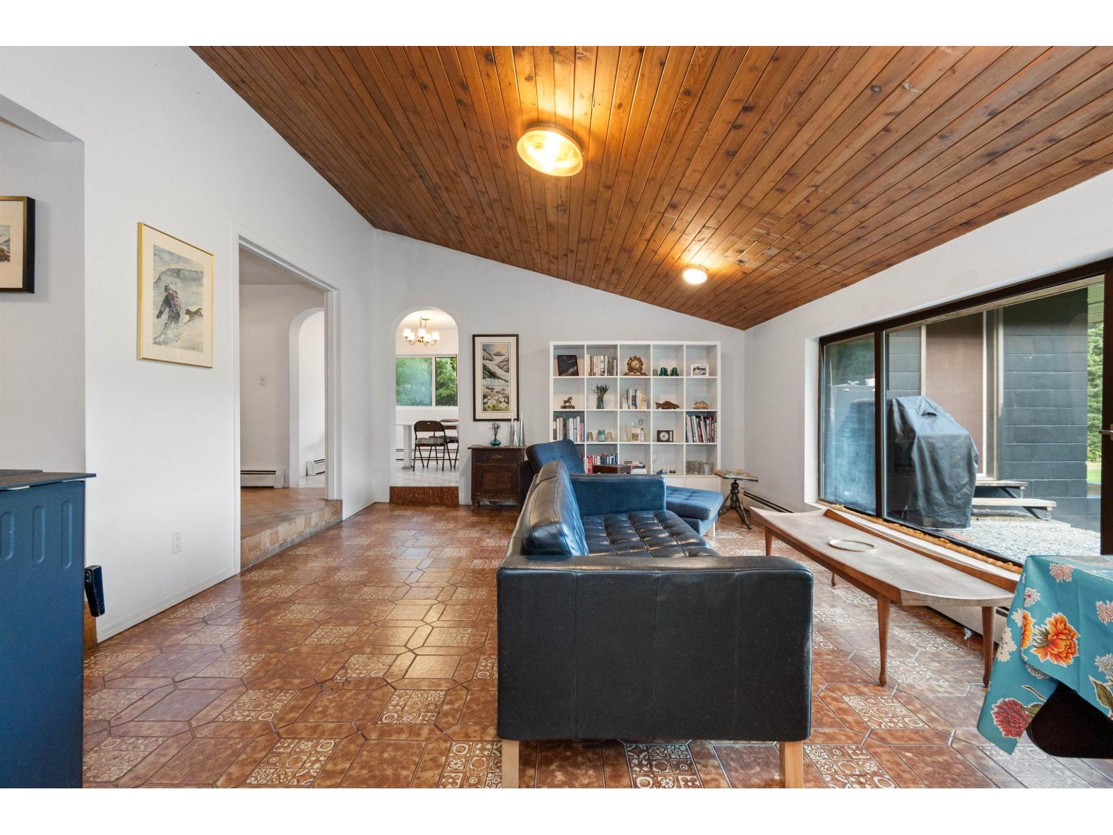 50900 Chaumox Road, Fraser Canyon, Boston Bar / Lytton, British Columbia  V0X 1C1 - Photo 26 - R3048105