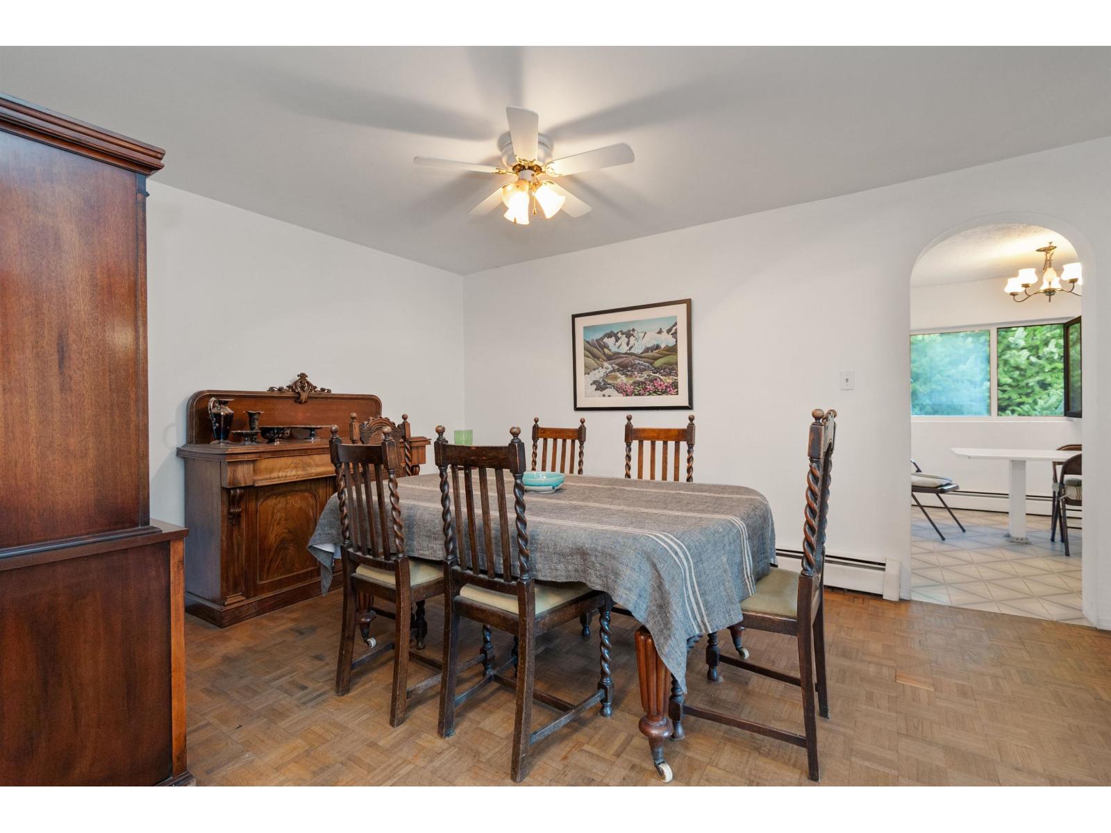 50900 Chaumox Road, Fraser Canyon, Boston Bar / Lytton, British Columbia  V0X 1C1 - Photo 30 - R3048105