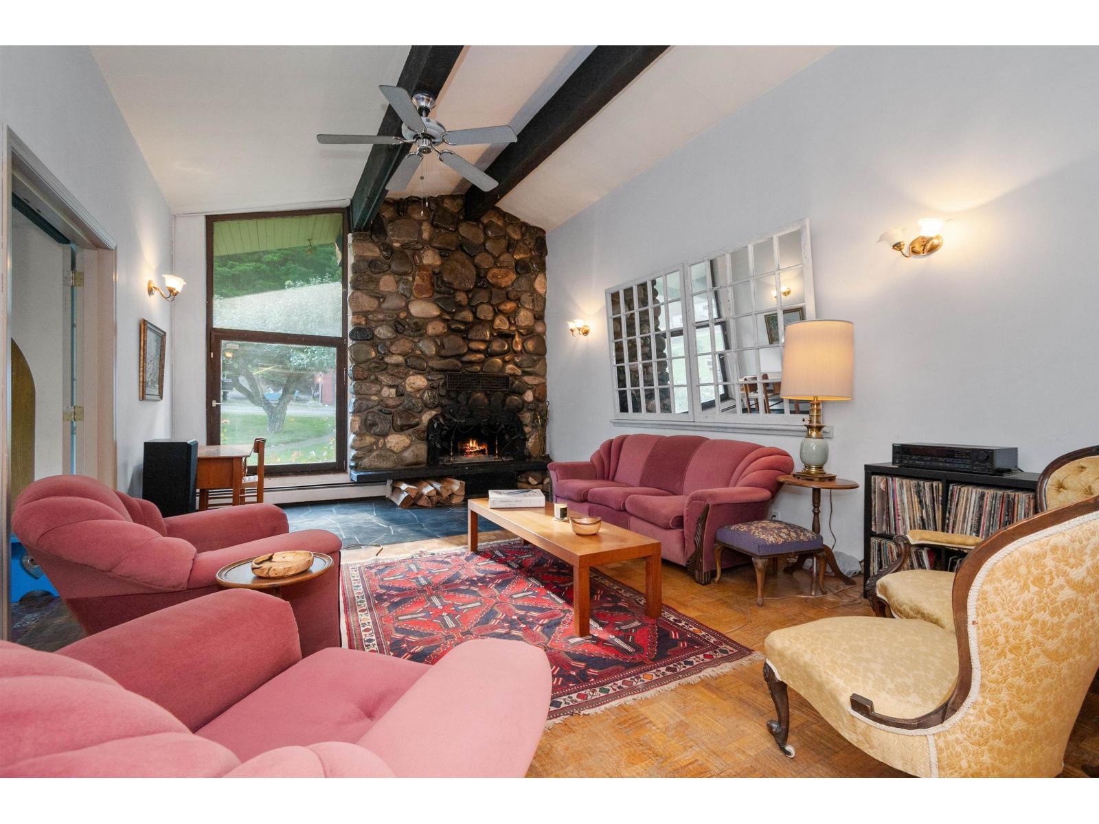 50900 Chaumox Road, Fraser Canyon, Boston Bar / Lytton, British Columbia  V0X 1C1 - Photo 20 - R3048105