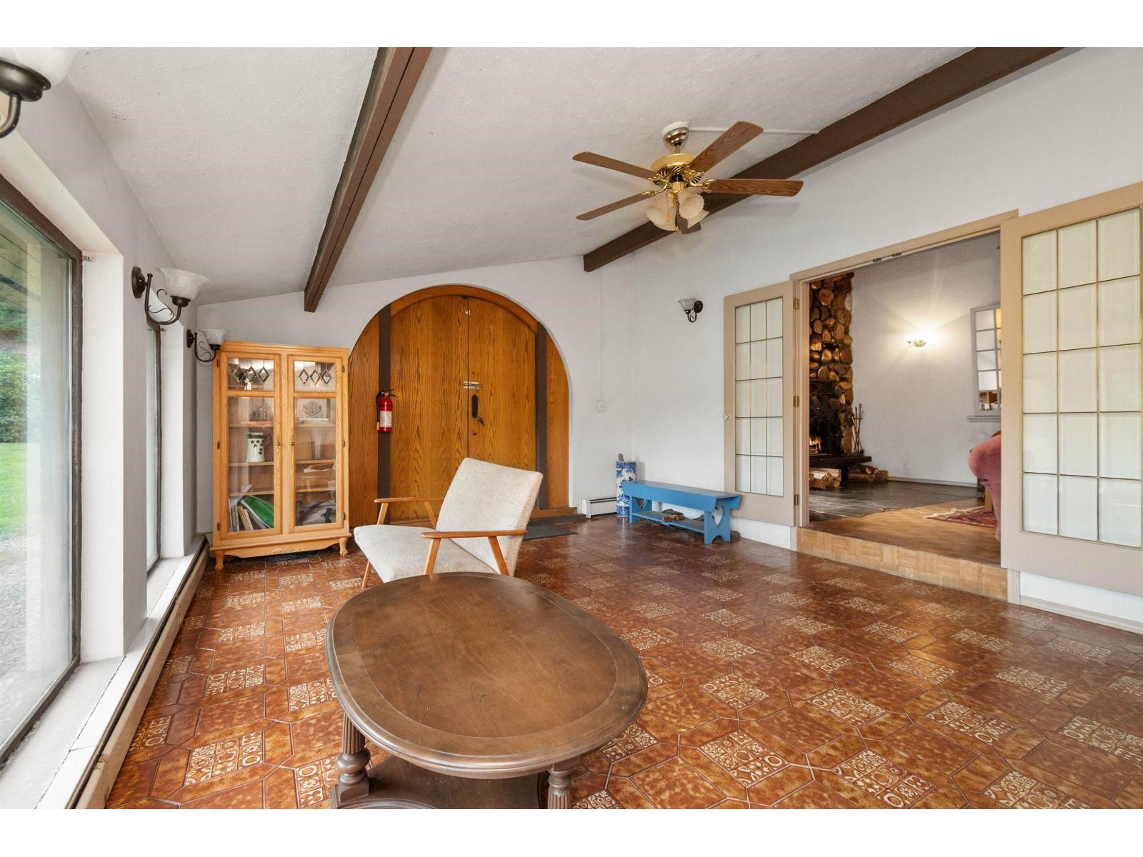 50900 Chaumox Road, Fraser Canyon, Boston Bar / Lytton, British Columbia  V0X 1C1 - Photo 25 - R3048105