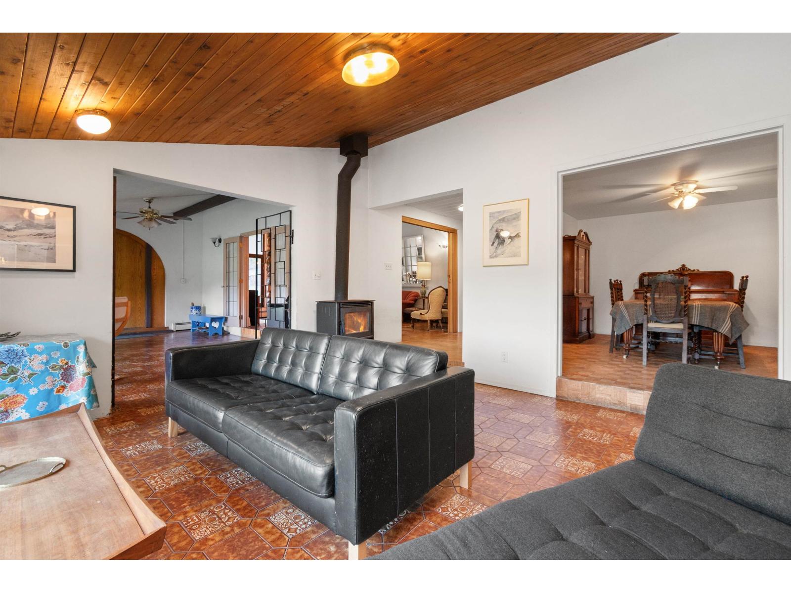 50900 Chaumox Road, Fraser Canyon, Boston Bar / Lytton, British Columbia  V0X 1C1 - Photo 28 - R3048105