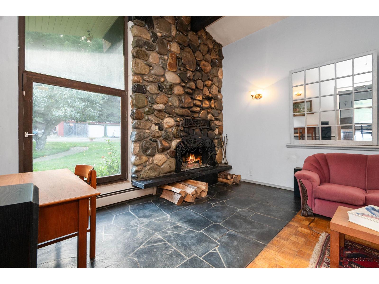 50900 Chaumox Road, Fraser Canyon, Boston Bar / Lytton, British Columbia  V0X 1C1 - Photo 21 - R3048105