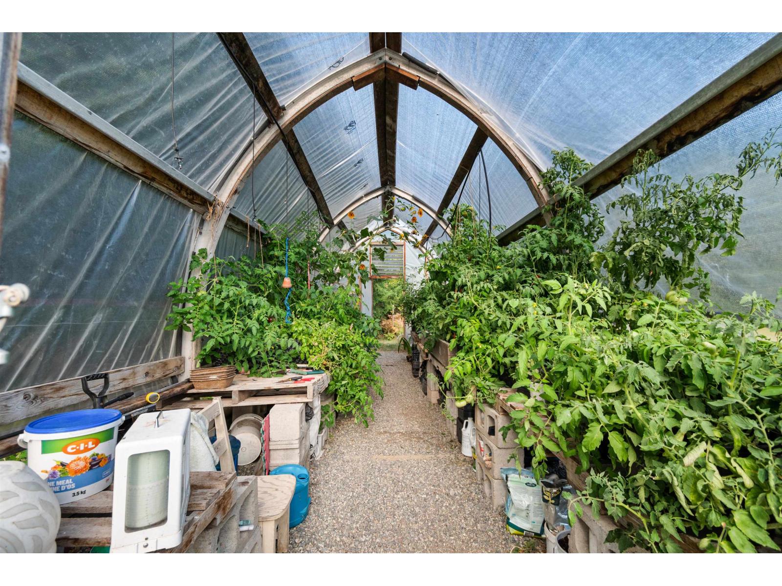 50900 Chaumox Road, Fraser Canyon, Boston Bar / Lytton, British Columbia  V0X 1C1 - Photo 40 - R3048105