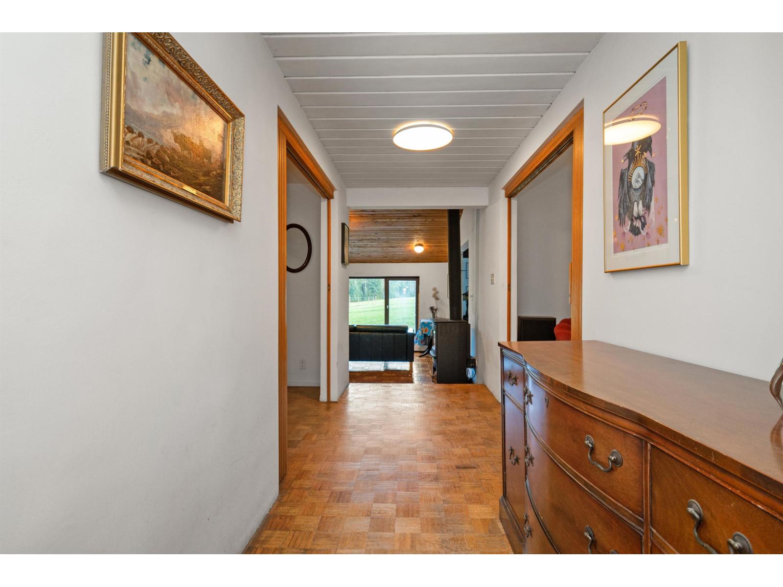 50900 Chaumox Road, Fraser Canyon, Boston Bar / Lytton, British Columbia  V0X 1C1 - Photo 34 - R3048105