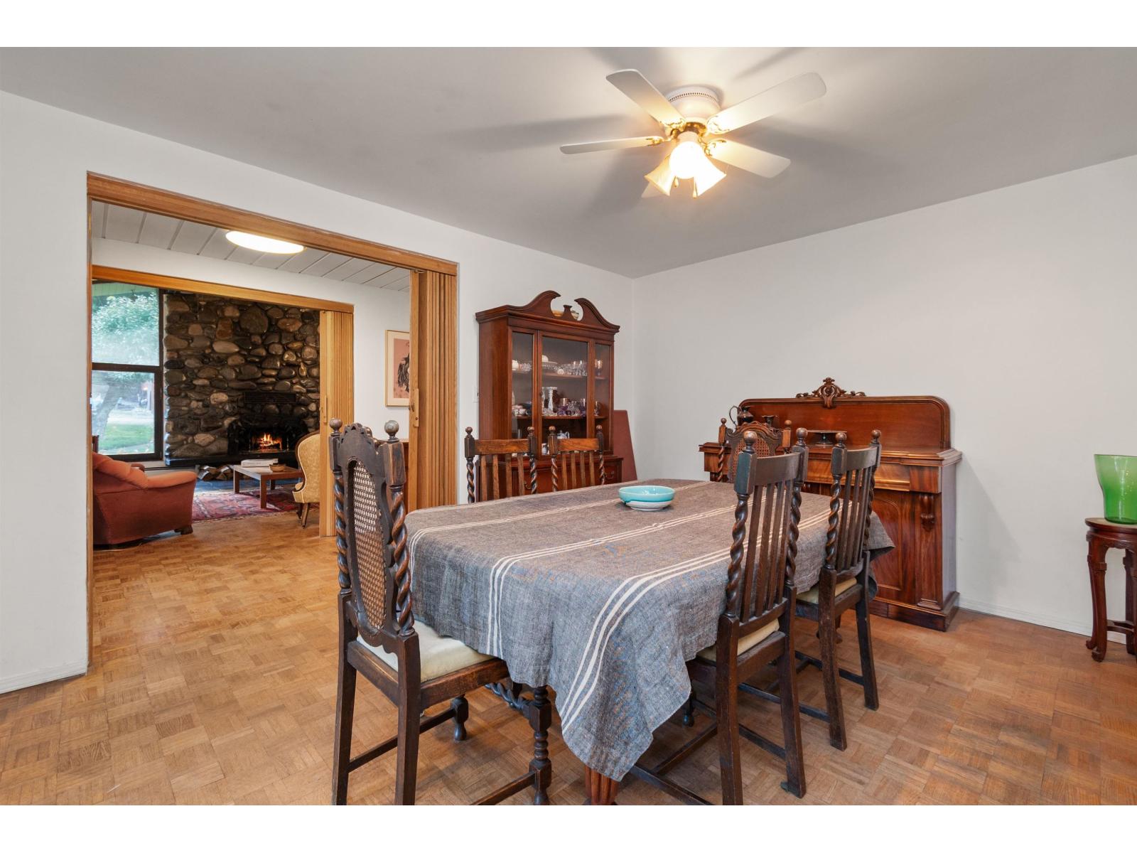 50900 Chaumox Road, Fraser Canyon, Boston Bar / Lytton, British Columbia  V0X 1C1 - Photo 29 - R3048105