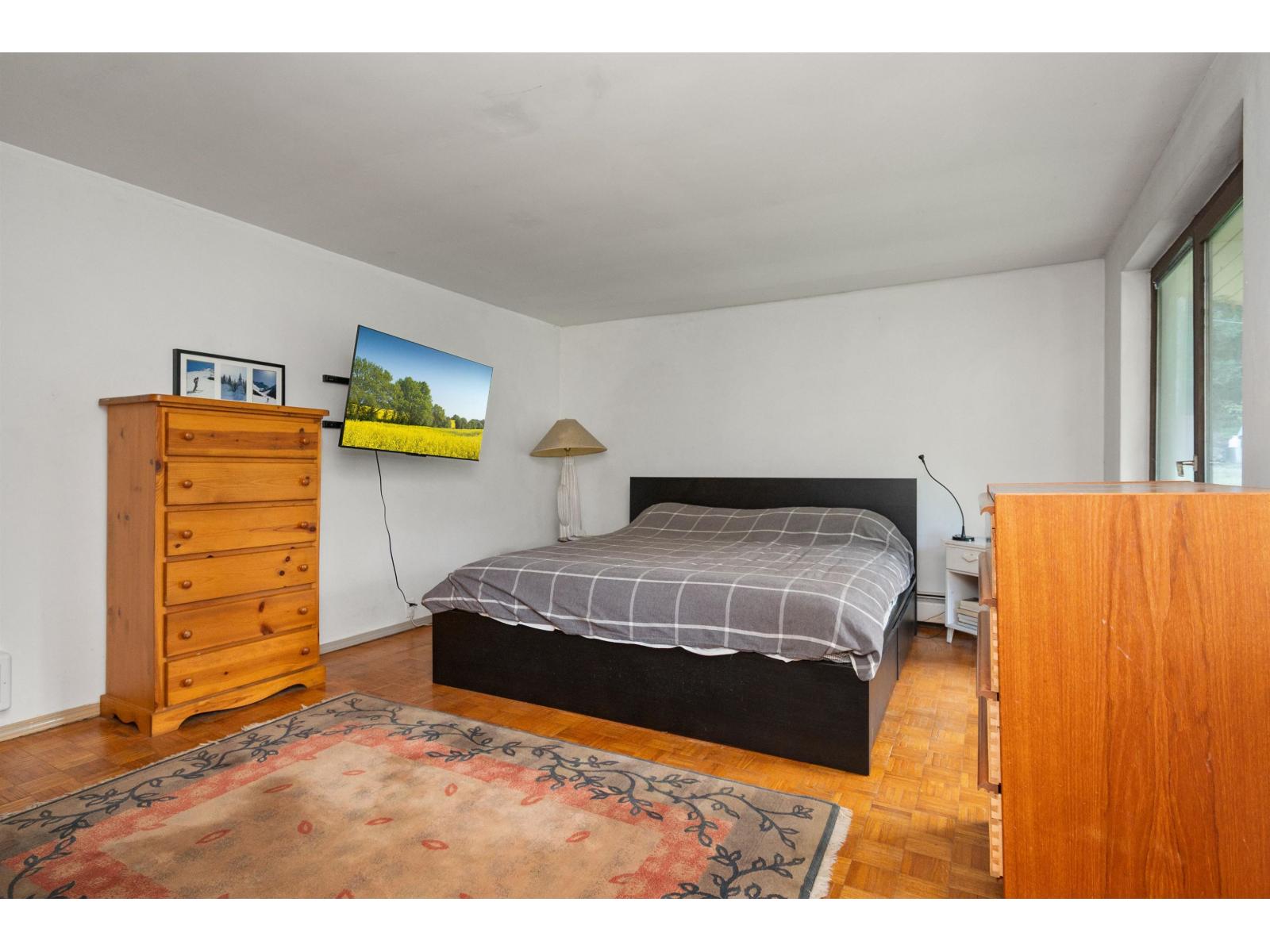 50900 Chaumox Road, Fraser Canyon, Boston Bar / Lytton, British Columbia  V0X 1C1 - Photo 35 - R3048105