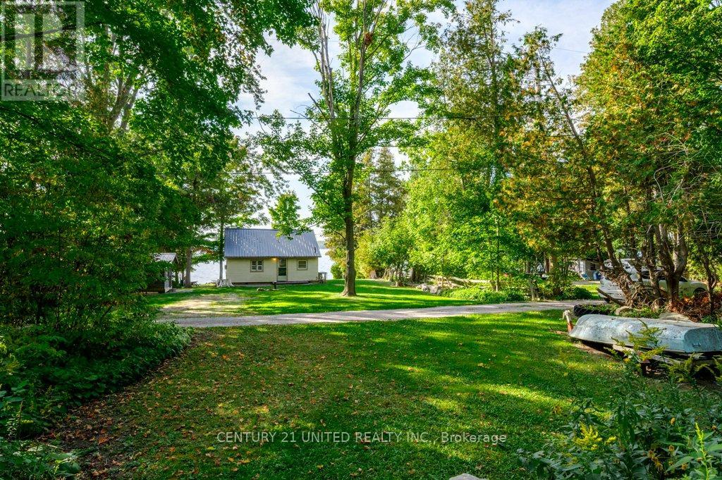 2460 Fire Route 13, Selwyn, Ontario  K0L 2H0 - Photo 10 - X12415674