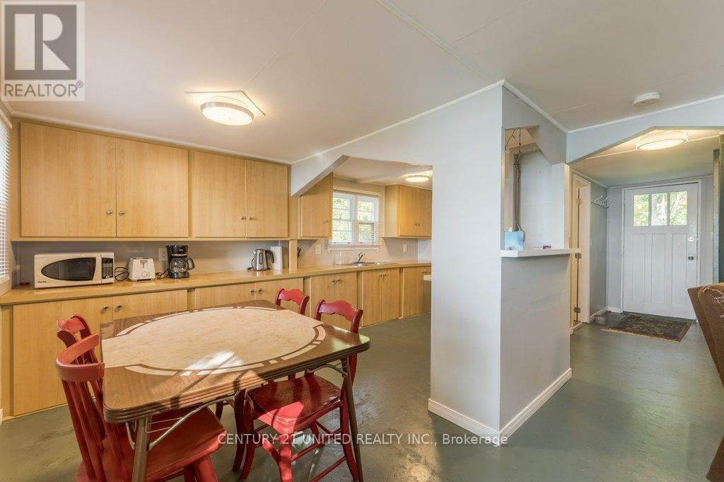 2460 Fire Route 13, Selwyn, Ontario  K0L 2H0 - Photo 12 - X12415674