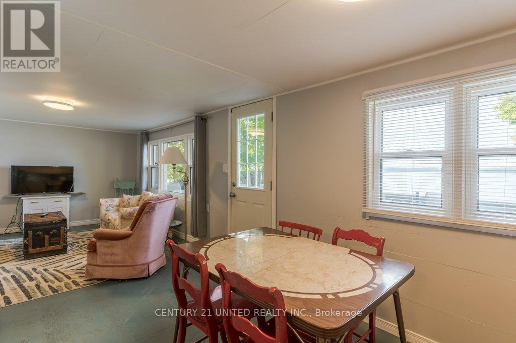 2460 Fire Route 13, Selwyn, Ontario  K0L 2H0 - Photo 18 - X12415674