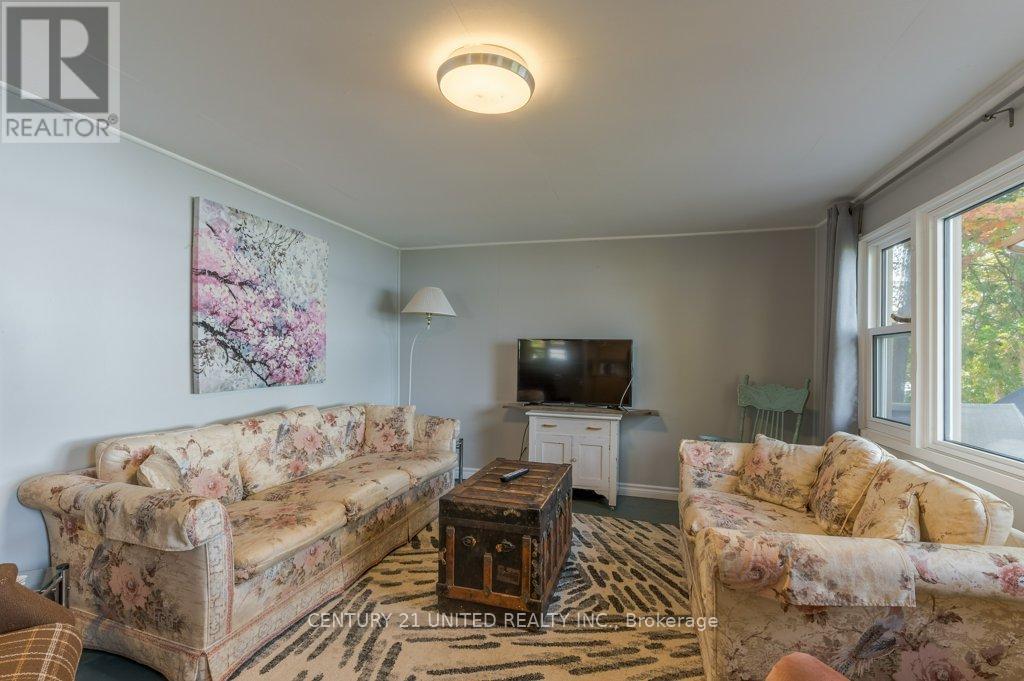 2460 Fire Route 13, Selwyn, Ontario  K0L 2H0 - Photo 20 - X12415674