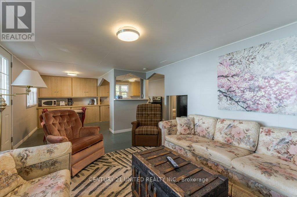 2460 Fire Route 13, Selwyn, Ontario  K0L 2H0 - Photo 24 - X12415674