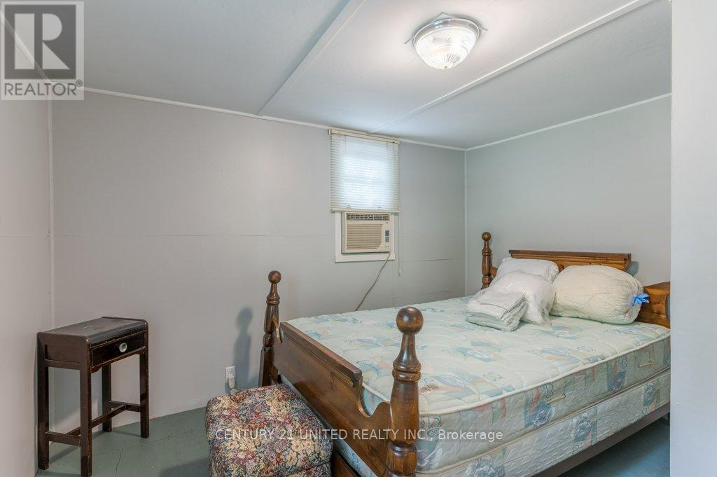 2460 Fire Route 13, Selwyn, Ontario  K0L 2H0 - Photo 25 - X12415674